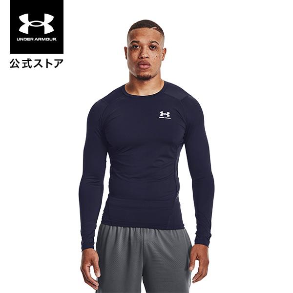 Under Armour ネイビー 長袖 XXL ウォームアップウェア Under Armour ネイビー 長袖 XXL ウォームアップウェア 楽天市場
