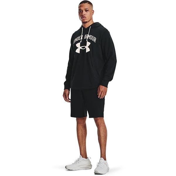 y30OFFz A_[A[}[ UNDER ARMOUR Y g[jO n[tpc UA Coe[ V[c XEFbg&amp;t[X 1361631