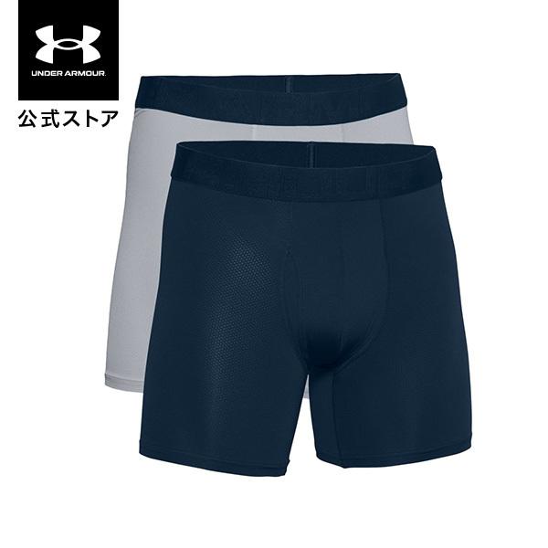 UNDER ARMOUR 【アウトレット】公式 アンダーアーマー UA メンズ