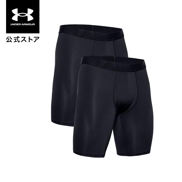 30%OFF】公式 アンダーアーマー UNDER ARMOUR UA メンズ ライフ 