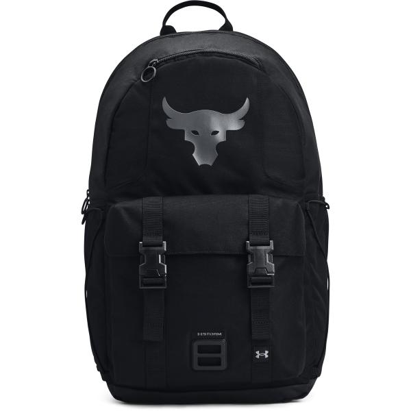 underarmour_u13641880001