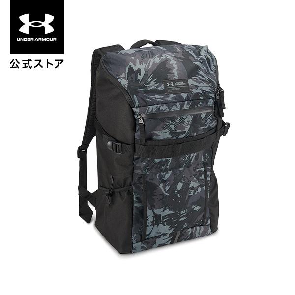 Facultad estoy de acuerdo escritorio セール価格 公式 アンダーアーマー UNDER ARMOUR UA ユニセックス トレーニング クール バックパック2.0 30L 1364235  :u13642350003:アンダーアーマー公式 Yahoo!ショッピング店 - 通販 - Yahoo!ショッピング