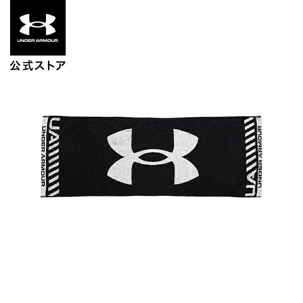 UNDER ARMOUR 公式 アンダーアーマー UA ユニセックス トレーニング