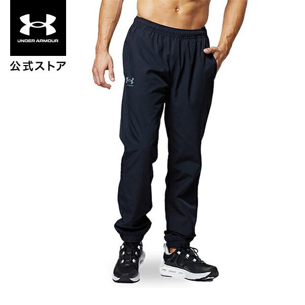 UNDER ARMOUR 公式 アンダーアーマー メンズ トレーニング UNDER ARMOUR 公式 アンダーアーマー メンズ トレーニング