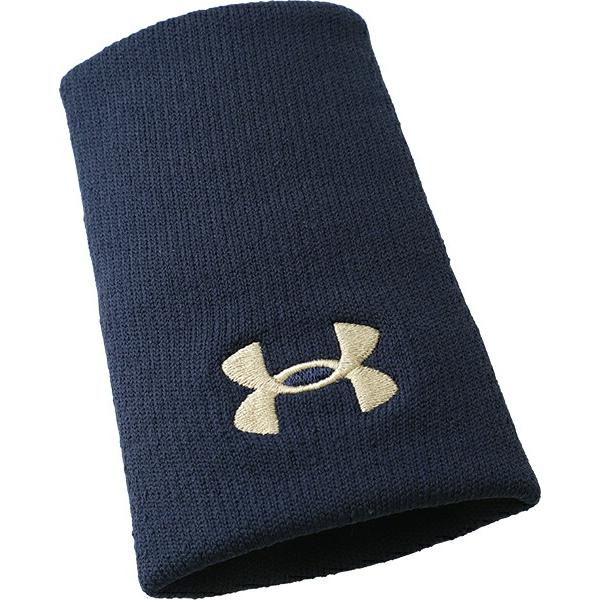 アンダーアーマー Under Armour リストバンド 小物 ギフト プレゼント メンズ Netto Gentei ブレスレット Padelnostro It