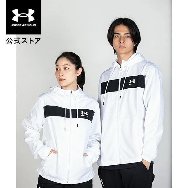 公式 アンダーアーマー UNDER ARMOUR メンズ トレーニング UA