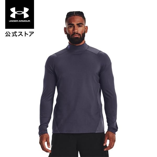 公式 アンダーアーマー UNDER ARMOUR UA メンズ トレーニング ベース