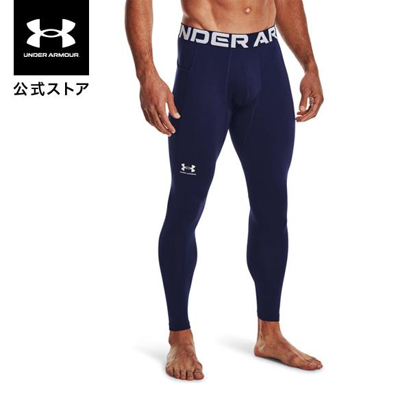 [Release date: October 1, 2025]【公式】アンダーアーマー（UNDER ARMOUR） メンズ