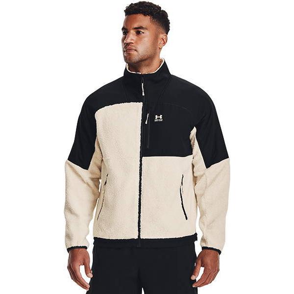 アンダーアーマー   ミッションブークレスワケット  トレーニング ウェア UNDER ARMOUR（アンダーアーマー） 【アウトレット】公式 UNDER ARMOUR