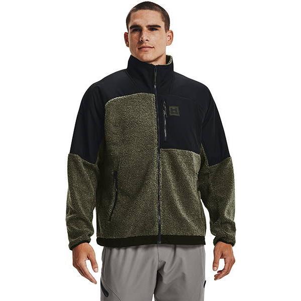 アンダーアーマー   ミッションブークレスワケット  トレーニング ウェア UNDER ARMOUR（アンダーアーマー） 【アウトレット】公式 UNDER ARMOUR