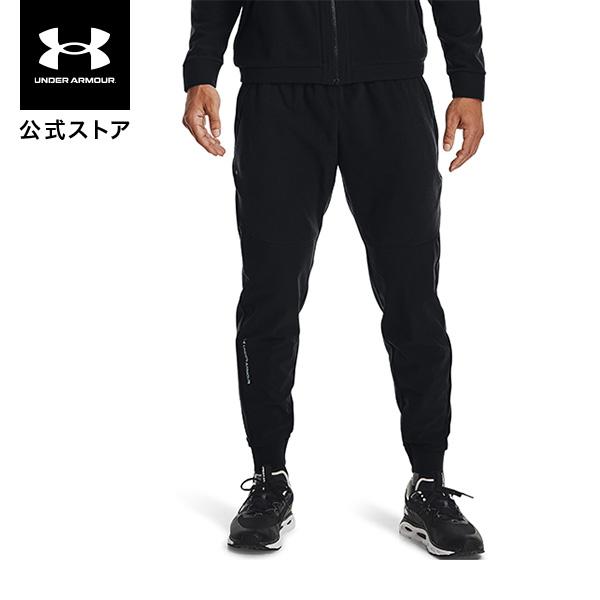 UNDER ARMOUR（アンダーアーマー） 【アウトレット】公式 UNDER ARMOUR