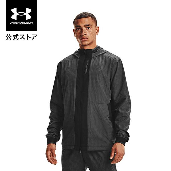UNDER ARMOUR（アンダーアーマー） 【アウトレット】公式 UNDER ARMOUR