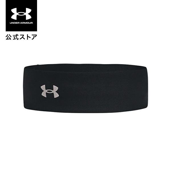 【公式】アンダーアーマー（UNDER ARMOUR） Q3_PACK