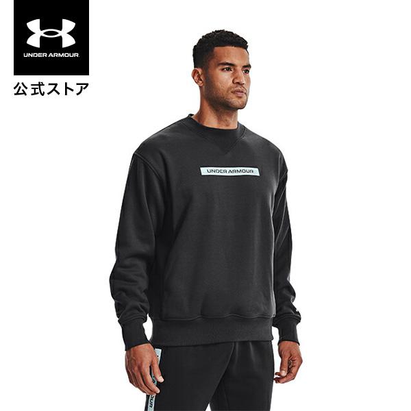 UNDER ARMOUR（アンダーアーマー） 【アウトレット】公式 UNDER ARMOUR