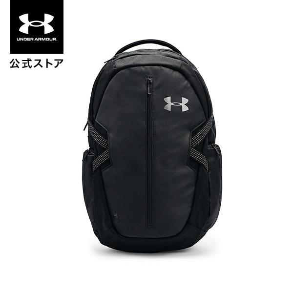 【公式】アンダーアーマー（UNDER ARMOUR） セール価格 父の日