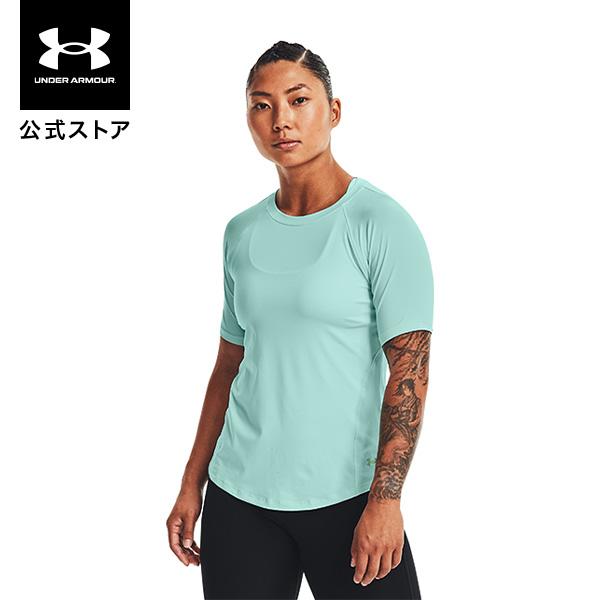 セール価格 公式 アンダーアーマー UNDER ARMOUR UA レディース