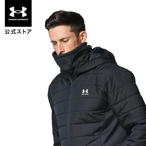 [Release date: November 1, 2025]【公式】アンダーアーマー（UNDER ARMOUR） ユニセックス