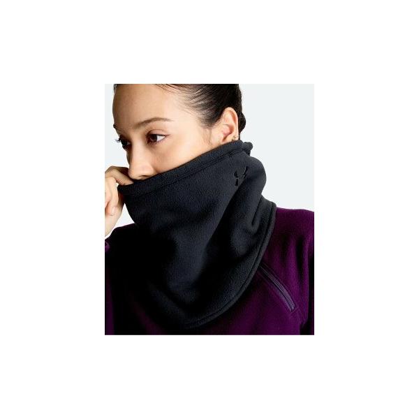 公式 アンダーアーマー UNDER ARMOUR  UAフリース リバーシブル ネックゲイター 1368948
