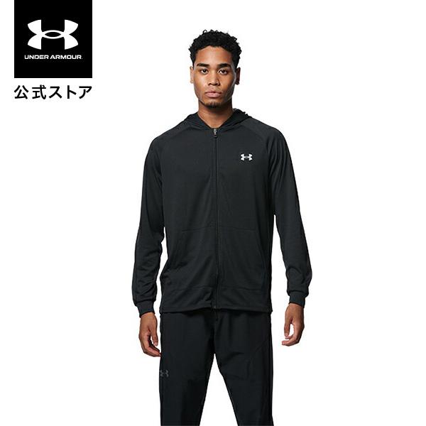 セール価格 公式 アンダーアーマー UNDER ARMOUR メンズ トレーニング