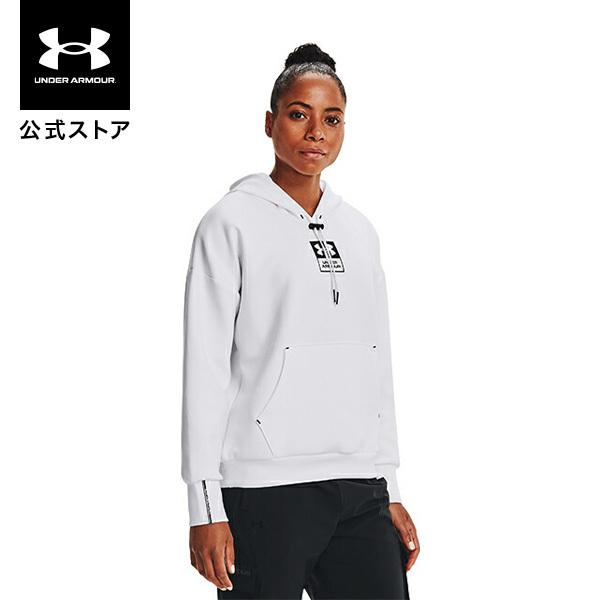 セール価格 公式 アンダーアーマー UNDER ARMOUR UAサミットニット