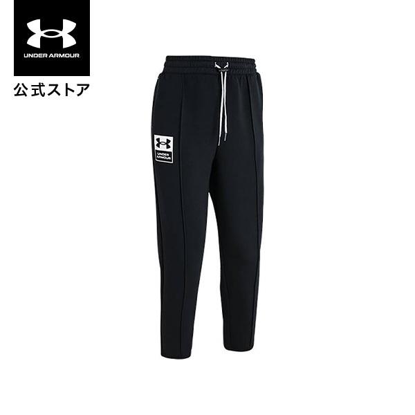 UNDER ARMOUR（アンダーアーマー） 【アウトレット】公式 UNDER ARMOUR