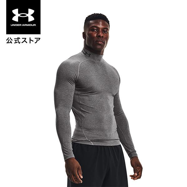 公式 アンダーアーマー UNDER ARMOUR メンズ トレーニング ベース