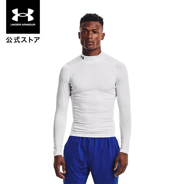 UNDER ARMOUR（アンダーアーマー） 公式 UNDER ARMOUR UA UAヒートギア