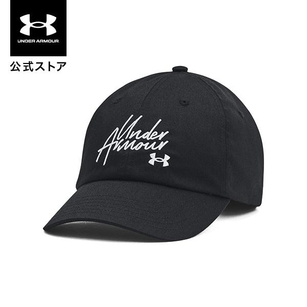 ウッディ☆ A.O.S.E 肩パッド　新品未使用 ☆ 肩パッド開閉反射付き | イオンスタイルオンライン 衣料品