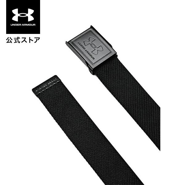 [Release date: February 1, 2023]【公式】アンダーアーマー（UNDER ARMOUR） 父の日 セール価格