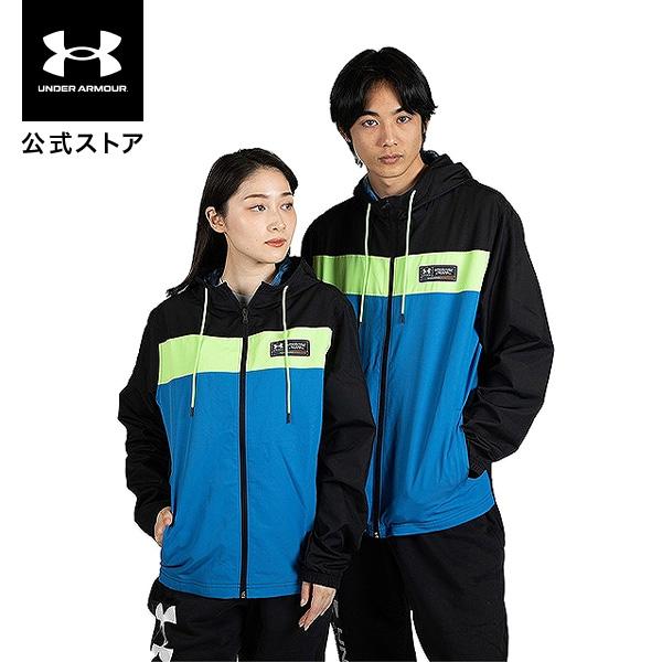 セール価格 公式 アンダーアーマー UNDER ARMOUR UA メンズ