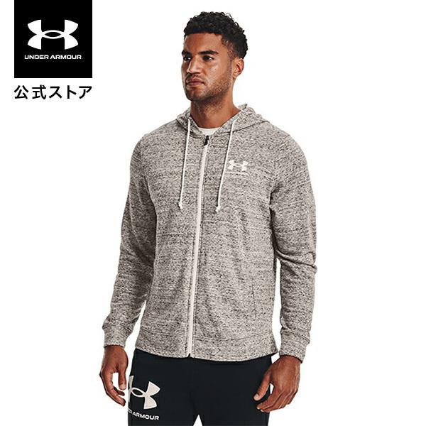  A_[A[}[ UNDER ARMOUR UA Y g[jO Coe[ tWbv t[fB[ 1370409