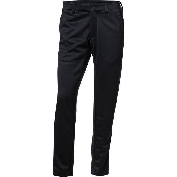【新品】アンダーアーマー テーパード ジョガーゴルフ パンツ 1371678 UNDER ARMOUR（アンダーアーマー） 【アウトレット】公式 UNDER ARMOUR