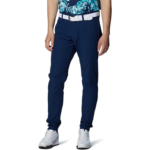 UNDER ARMOUR 【アウトレット】公式 アンダーアーマー UA メンズ