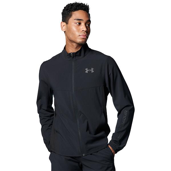 UNDER ARMOUR（アンダーアーマー） 【アウトレット】公式 UNDER ARMOUR
