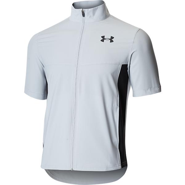 セール価格 公式 アンダーアーマー UNDER ARMOUR UA メンズ トレーニング サマーウーブン ショートスリーブ フルジップ ジャケット トレーニング 1371915 :u13719150011:アンダーアーマー公式 Yahoo!ショッピング店 - 通販 - Yahoo!ショッピング セール価格 公式 アンダーアーマー UNDER ARMOUR UA メンズ トレーニング サマーウーブン ショートスリーブ フルジップ ジャケット トレーニング 1371915 :u13719150011:アンダーアーマー公式 Yahoo!ショッピング店 - 通販 - Yahoo!ショッピング