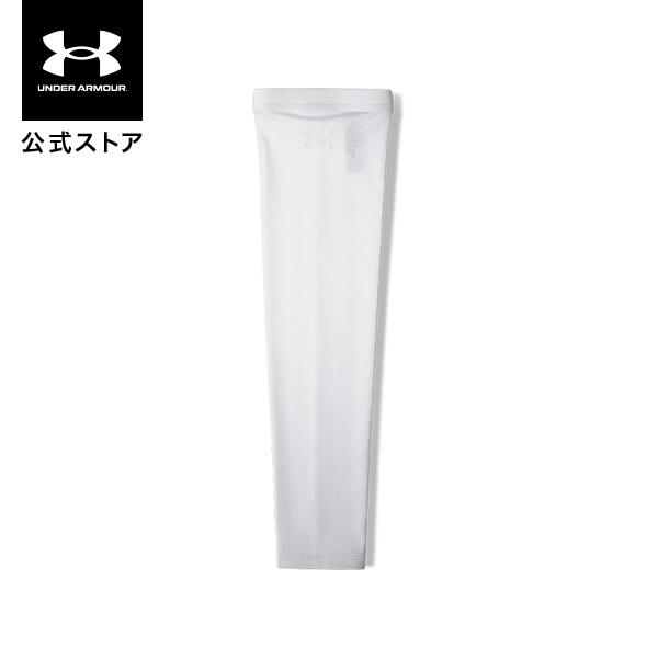 UNDER ARMOUR 【50％OFF】公式 アンダーアーマー UA メンズ