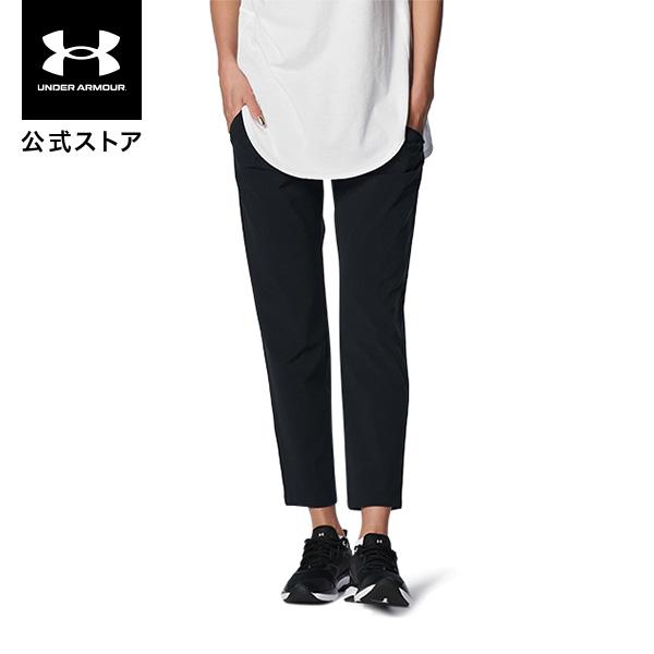 UNDER ARMOUR 【30%OFF】公式 アンダーアーマー レディース UNDER ARMOUR 【30%OFF】公式 アンダーアーマー レディース