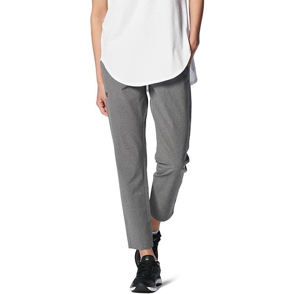 UNDER ARMOUR（アンダーアーマー） 【アウトレット】公式 UNDER ARMOUR
