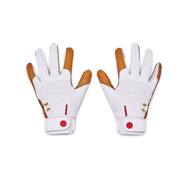 UNDER ARMOUR（アンダーアーマー） 【30%OFF】公式 メンズ ベース