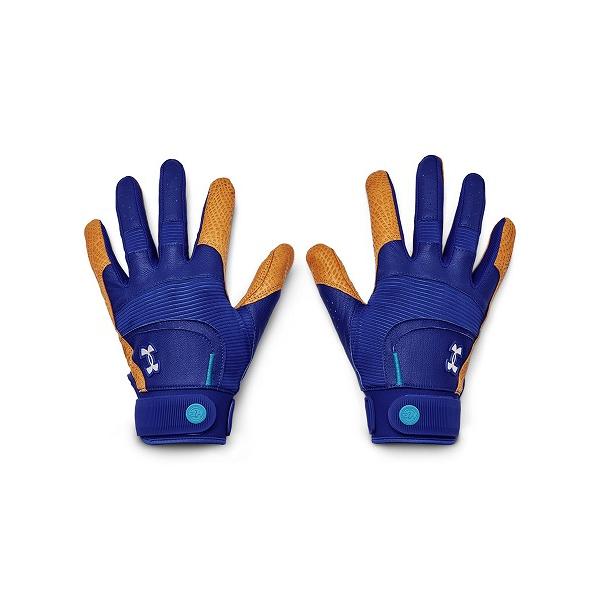 UNDER ARMOUR 【40%OFF】公式 アンダーアーマー メンズ ベース