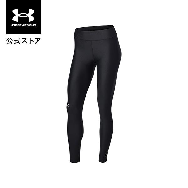 公式 アンダーアーマー UNDER ARMOUR UA レディース ゴルフ ヒートギア レギンス 1372780  :u13727800001:アンダーアーマー公式 Yahoo!ショッピング店 - 通販 - Yahoo!ショッピング