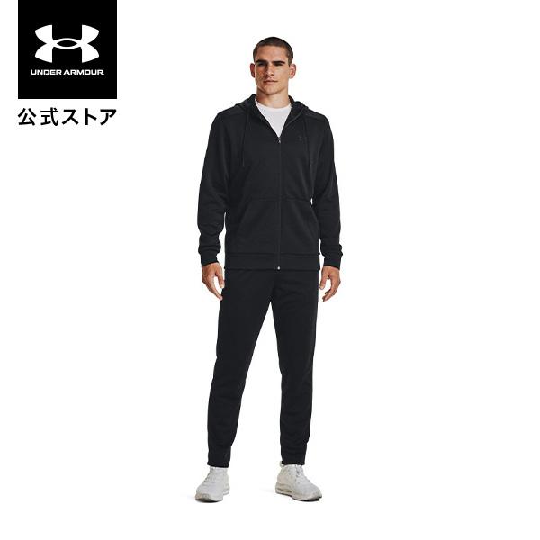 UNDER ARMOUR（アンダーアーマー） 【30％OFF】公式 メンズ