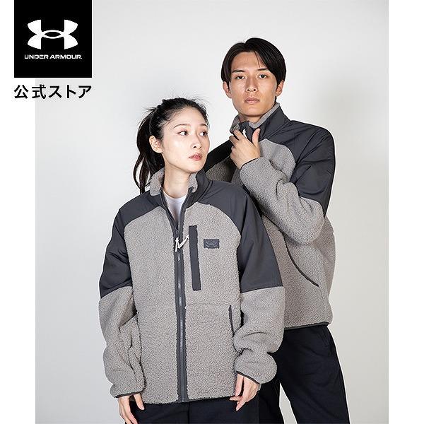 UNDER ARMOUR（アンダーアーマー） 【アウトレット】公式 メンズ