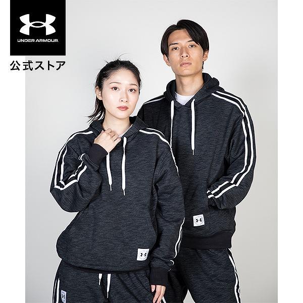 公式 アンダーアーマー UNDER ARMOUR メンズ トレーニング アンダー