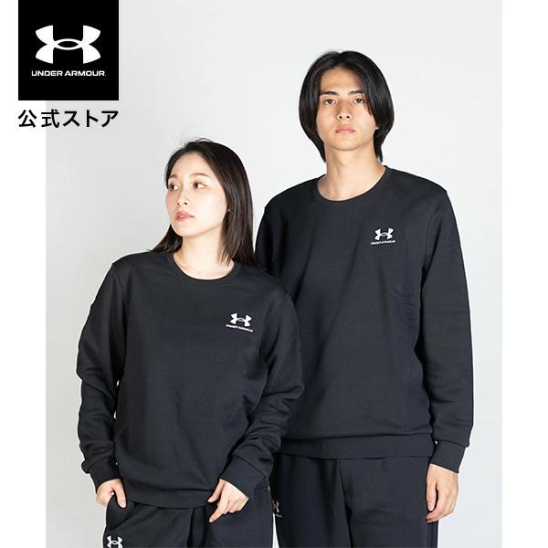 UNDER ARMOUR（アンダーアーマー） 【30％OFF】公式 メンズ