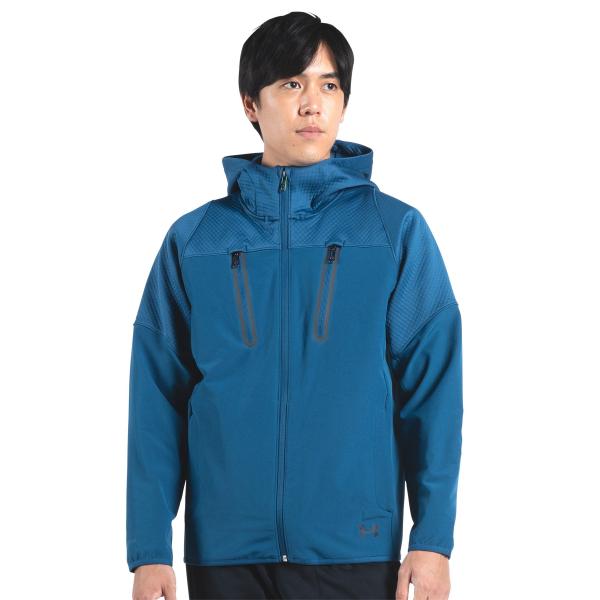 送料無料 新品 アンダーアーマー スワケット ジャケット＆パンツ Amazon | [アンダーアーマー] アンストッパブルスワケット(ライフ