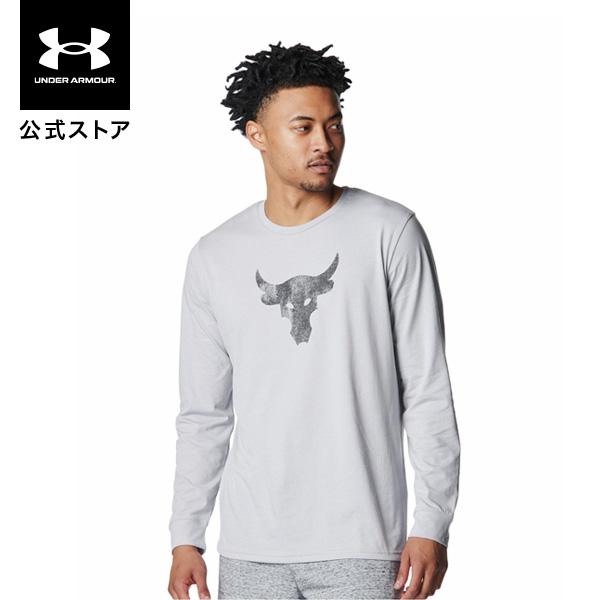 UNDER ARMOUR（アンダーアーマー） 【30％OFF】公式 メンズ UA