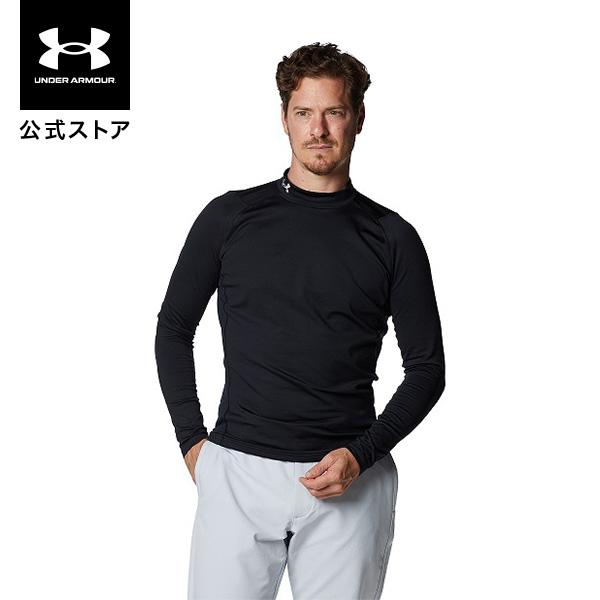 UNDER ARMOUR 【30%OFF】公式 アンダーアーマー メンズ ゴルフ