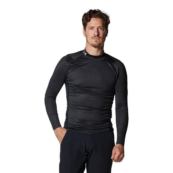 セール価格 公式 アンダーアーマー UNDER ARMOUR メンズ ゴルフ ベース