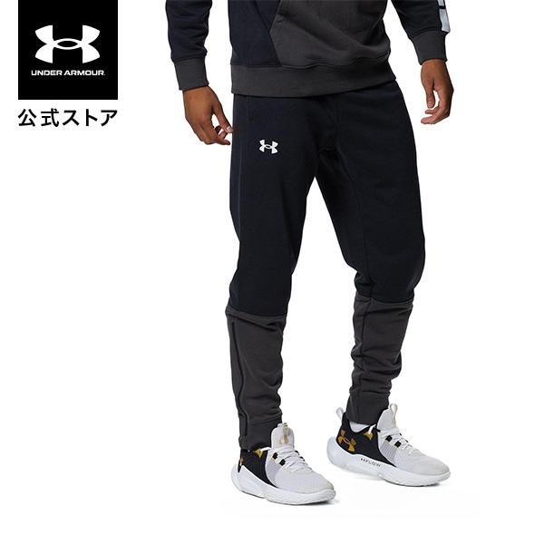 セール価格 公式 アンダーアーマー UNDER ARMOUR メンズ